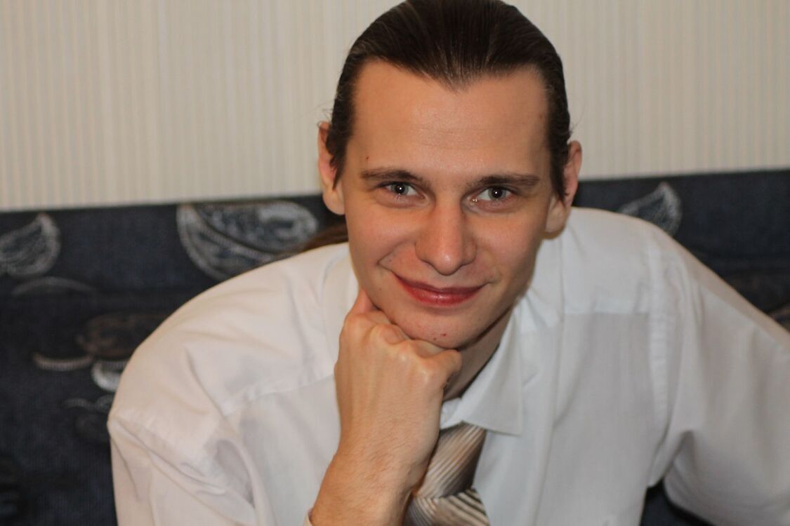 ���� 34862166 ������� �������, 39 ���, ���� ���������� � ������