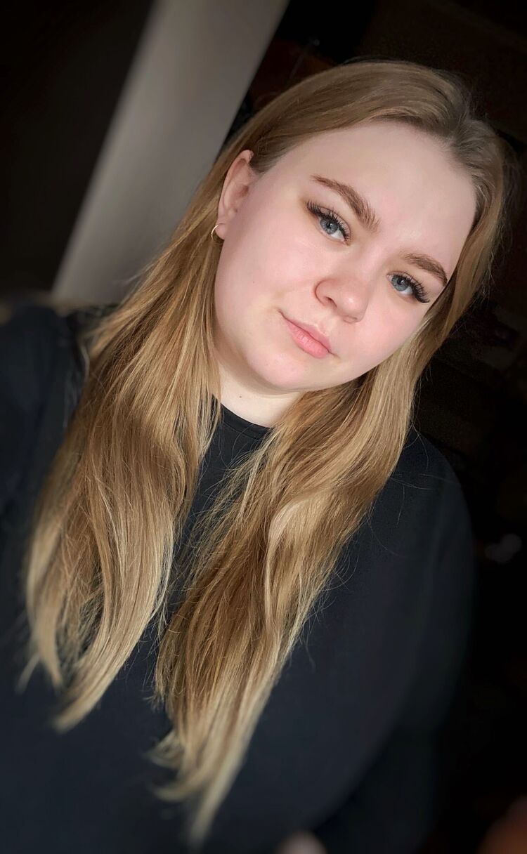 ���������� ����, ���� ������� ������, 25 ���, ������������ ��� ������, ����� � ���������, ���������