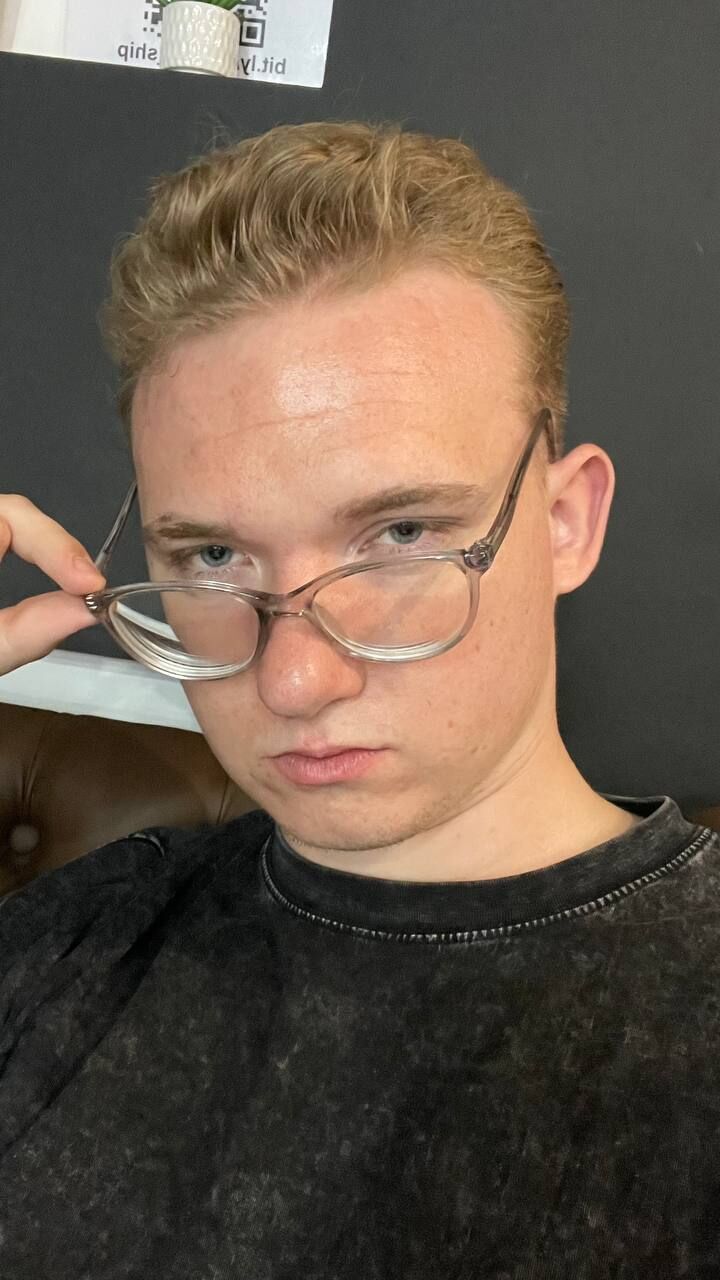 ���� 44121416 ����� �����, 24 ����, ���� ���������� � ������