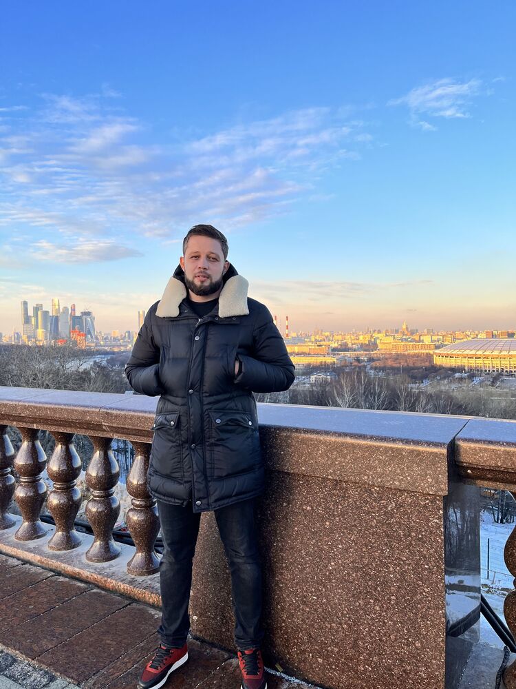 ���������� ���������, ���� ������� ����, 37 ���, ������������ ��� ������, ����� � ���������