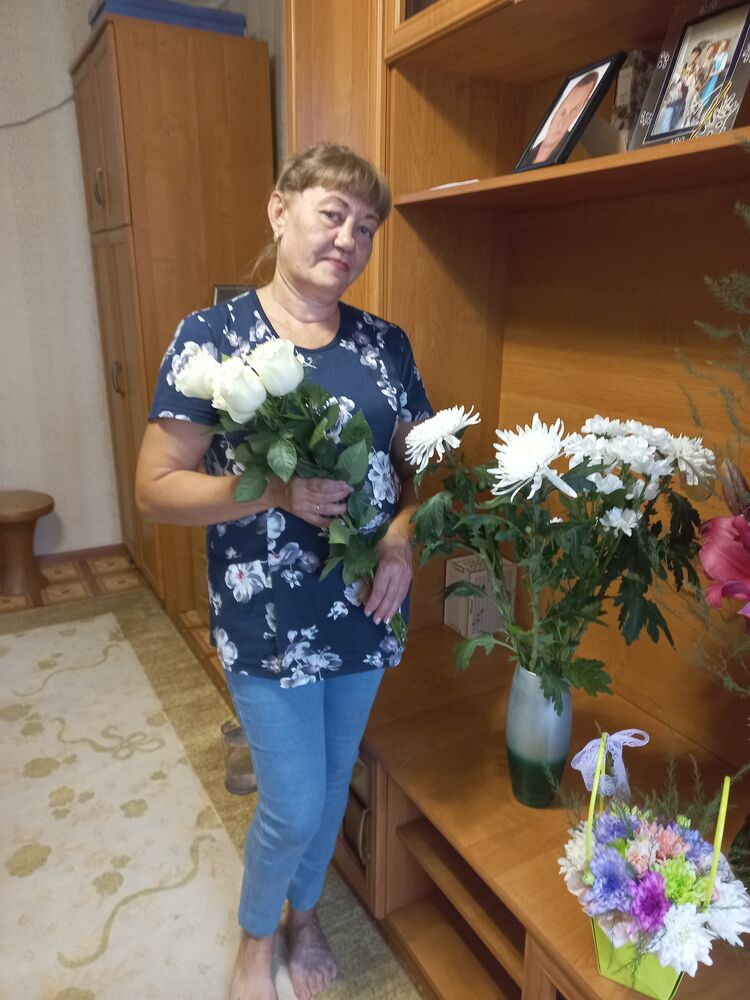 ���� 38796286 ������� �������, 54 ����, ���� ���������� � ������