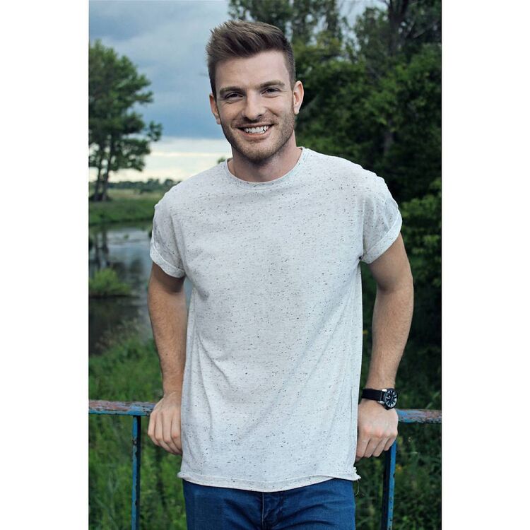 ���������� ������, ���� ������� ������, 32 ����, ������������ ��� ������, ����� � ���������, c�������� ���������