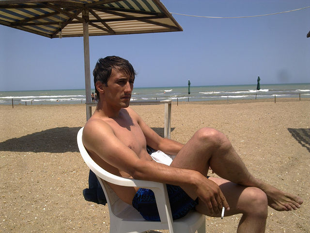 ���� 6083666 ������� �unar, 41 ���, ���� ���������� � ����