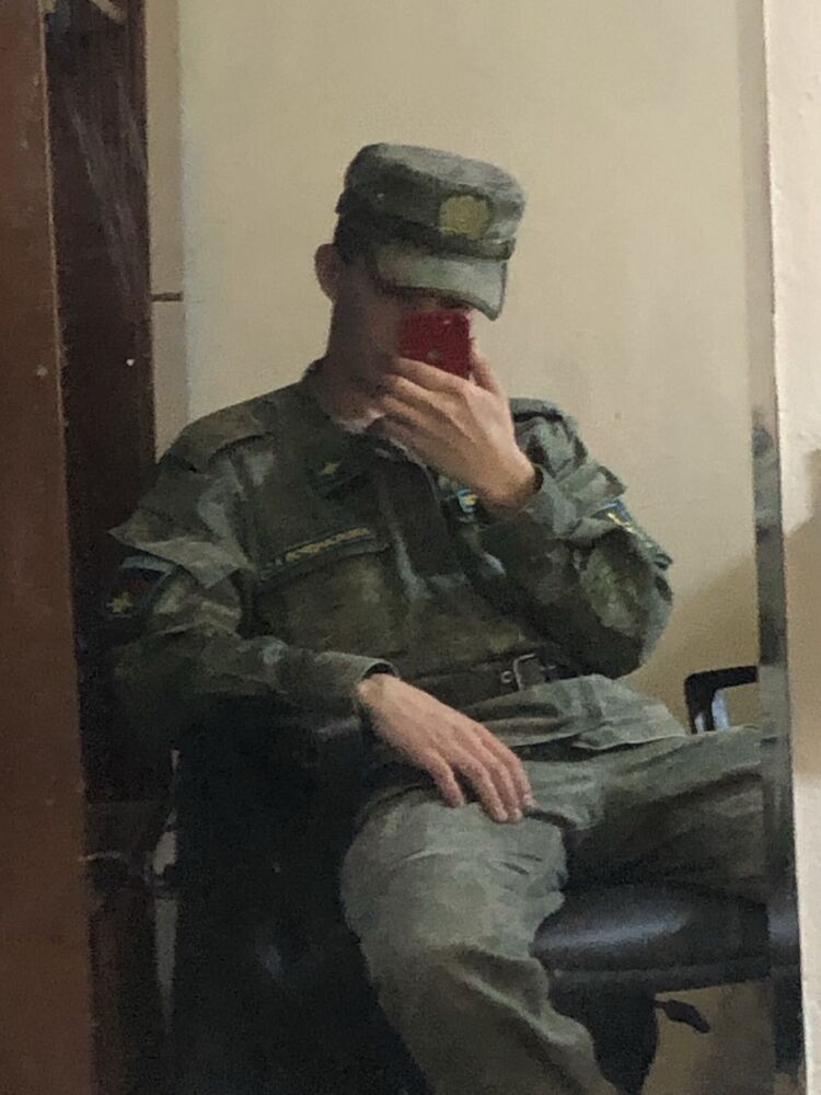 ���� 29310906 ������� ����, 26 ���, ���� ���������� � ������-���