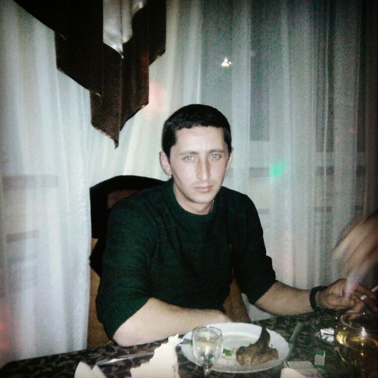  ,   Murlk, 39 ,  