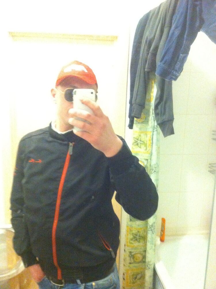  ,   , 38 ,   , 