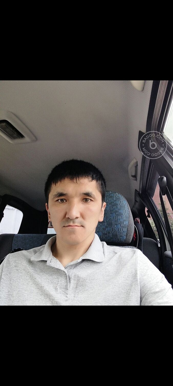 ���������� ����, ���� ������� �����, 33 ����, ������������ ��� ������, ����� � ���������