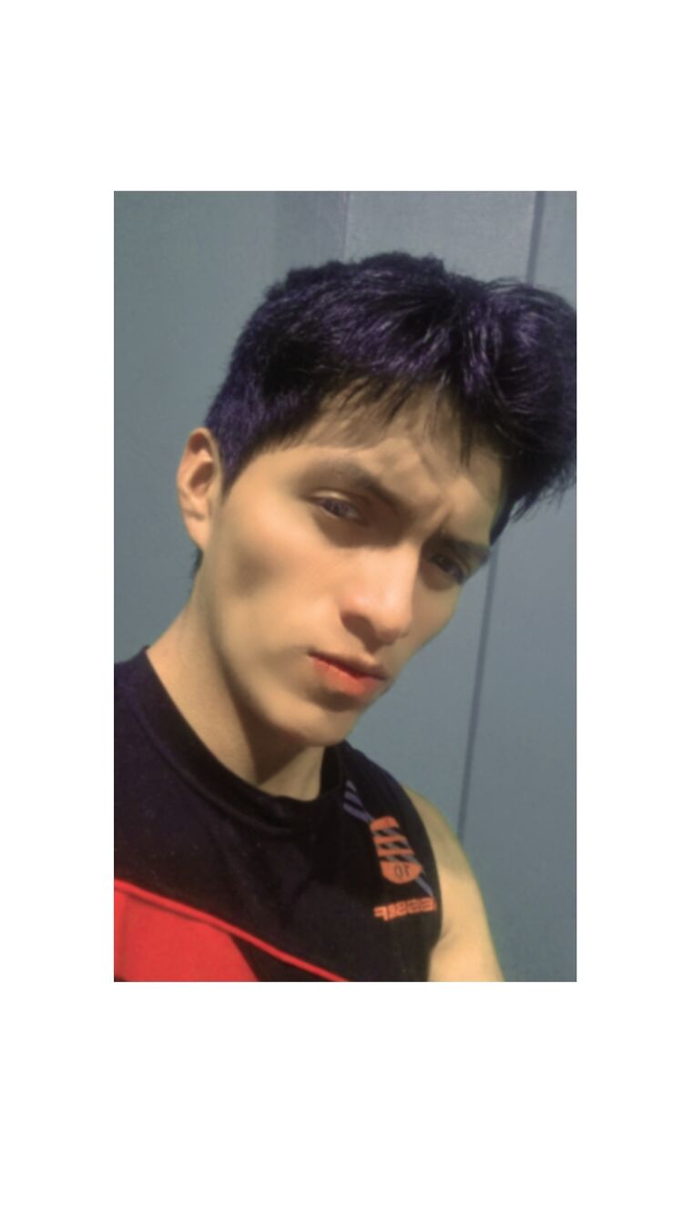 ���� 48710936 ����� Diego, 22 ����, ���� ���������� � Callao