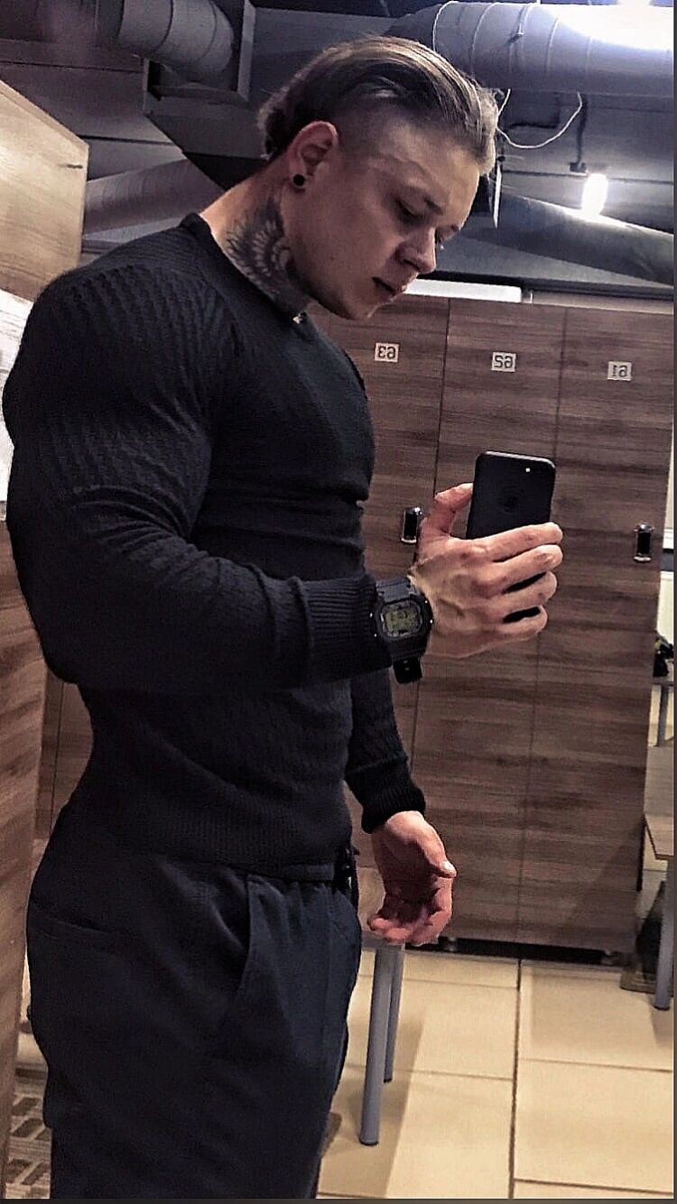 ���������� �����, ���� ������� ���������, 35 ���, ������������ ��� ���������