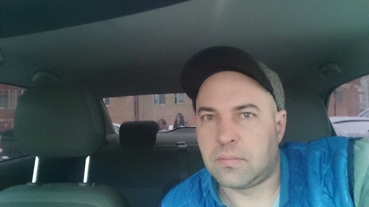 ���������� ������, ���� ������� �������, 47 ���, ������������ ��� ������, ����� � ���������, c�������� ���������