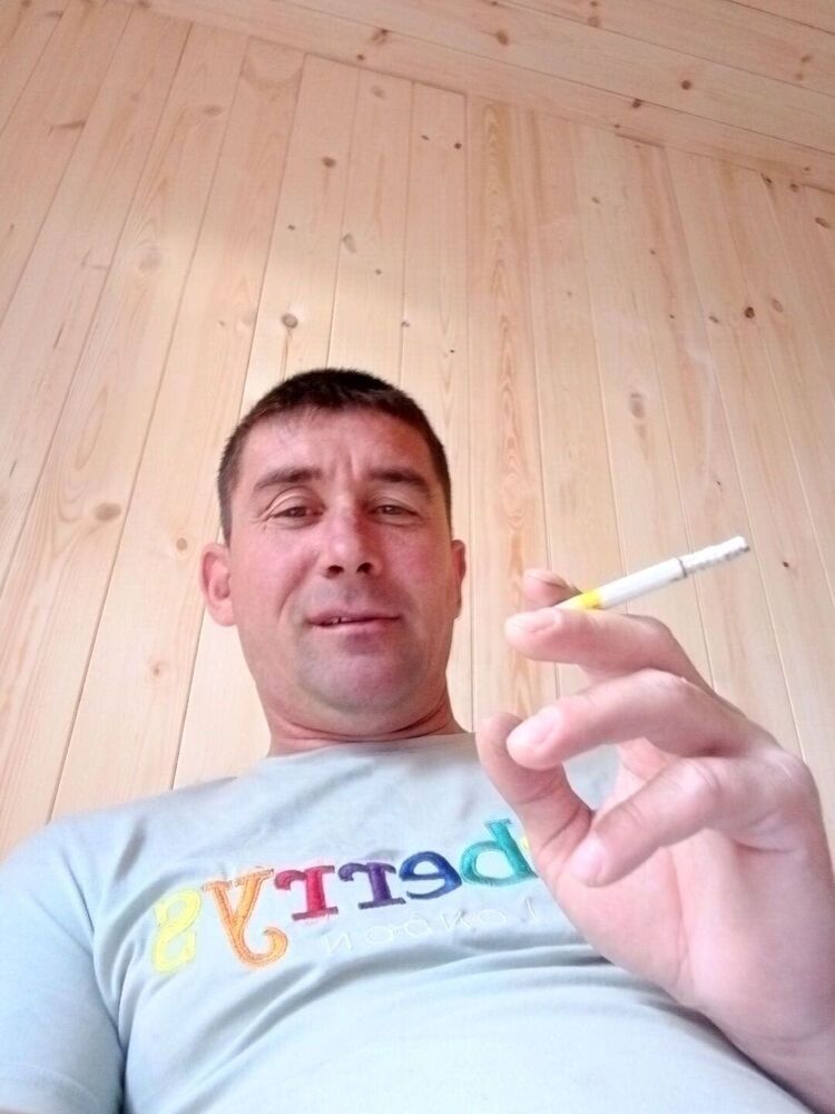  36550486  , 40 ,    