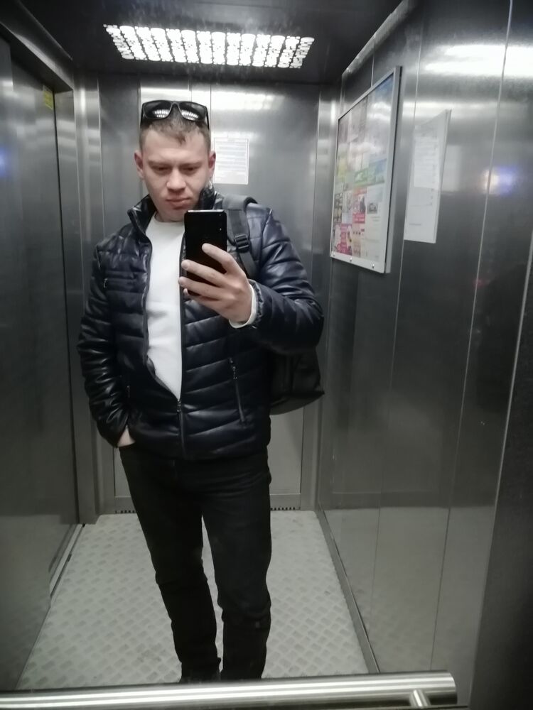 ���������� �����, ���� ������� ������, 32 ����, ������������ ��� ������, ����� � ���������