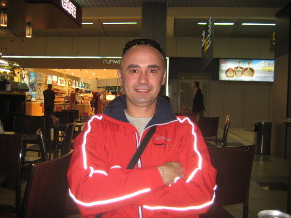 ���� 6832516 ������� ������, 55 ���, ���� ���������� � �������