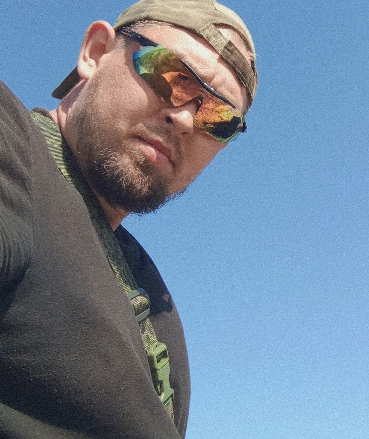  45903286  , 36 ,    