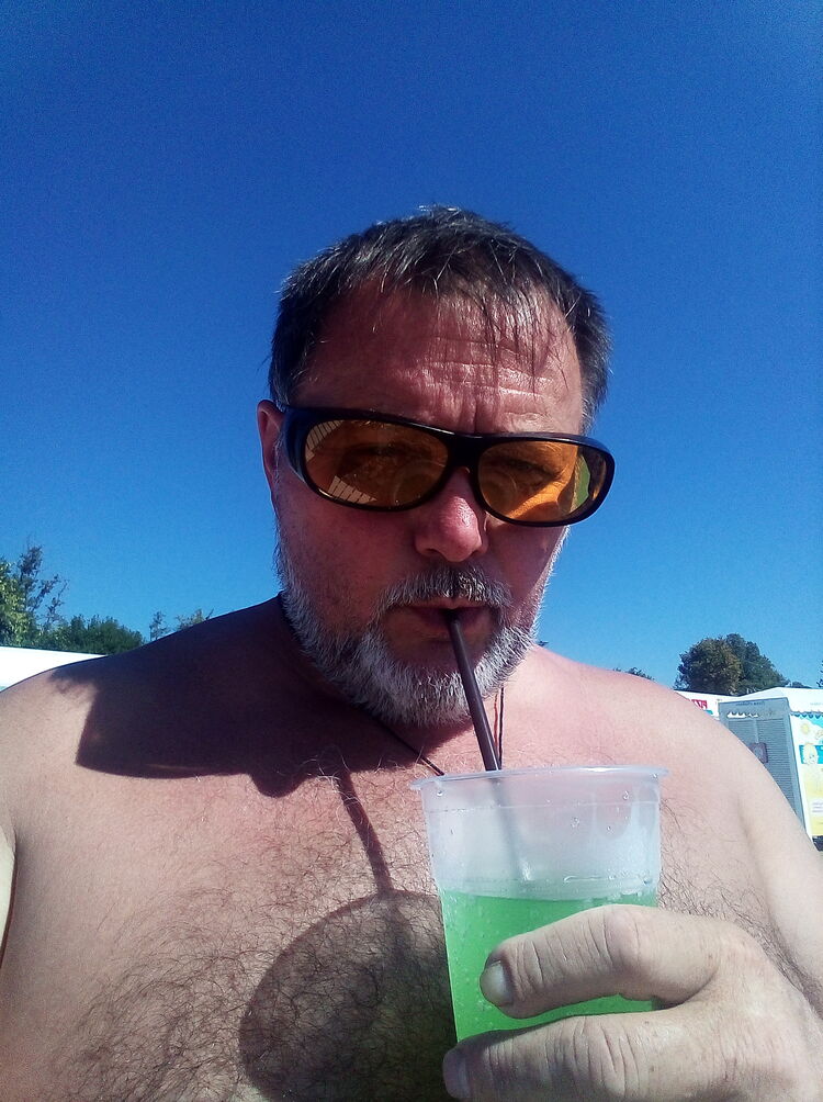  ,   , 59 ,   , 