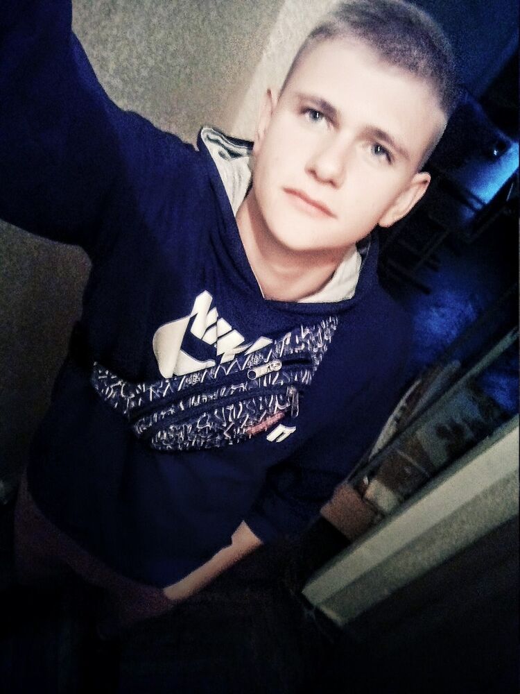  ,   , 27 ,   , 