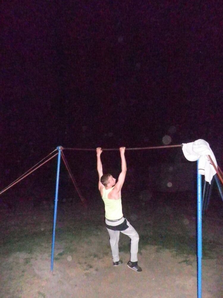 ���������� �������, ���� ������� �����, 31 ���, ������������ ��� ������, ����� � ���������, c�������� ���������