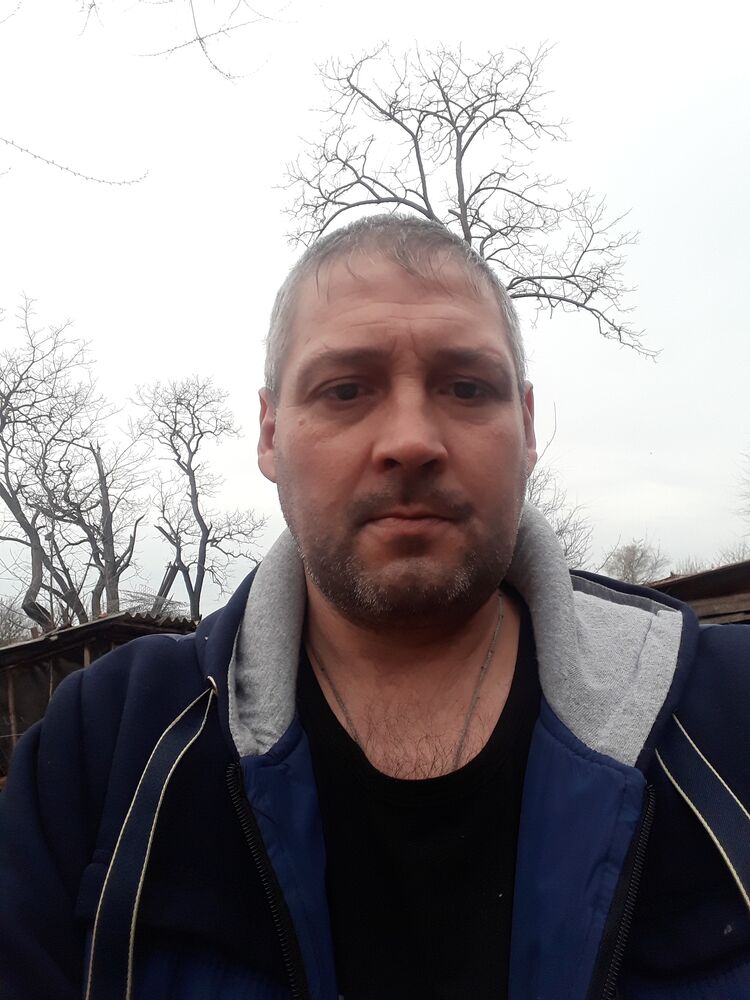  ,   , 47 ,   ,   , c , 