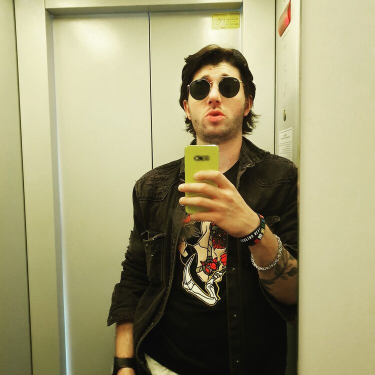  Madrid,   Borja, 30 ,   ,   , c 