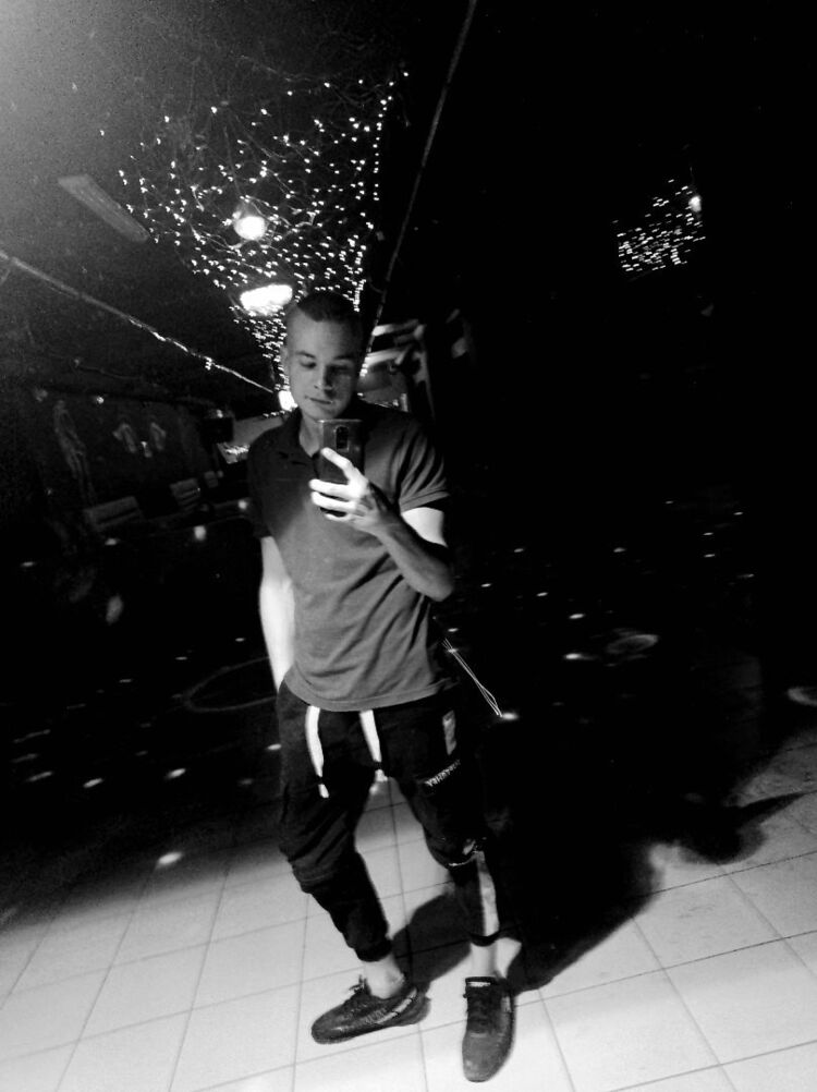 ���� 33310806 ������� ������, 26 ���, ���� ���������� � ������������