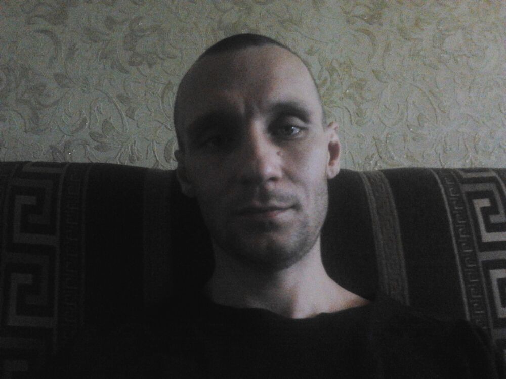 ���� 5428386 ������� Slav, 45 ���, ���� ���������� � ��������