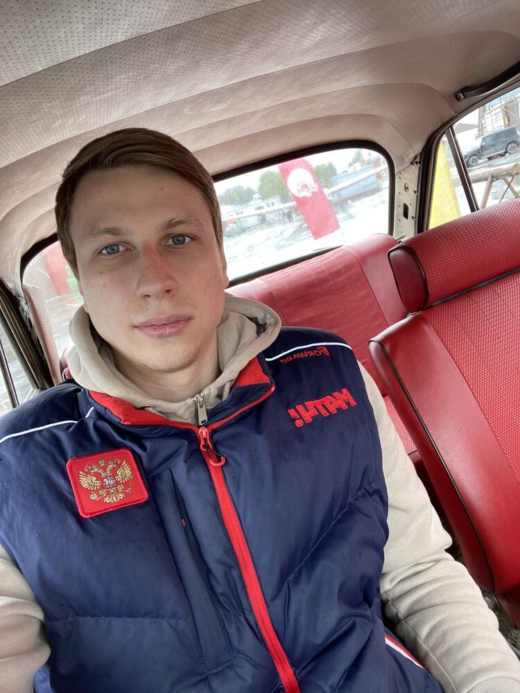 ���� 28901556 ����� ����, 25 ���, ���� ���������� � �����������