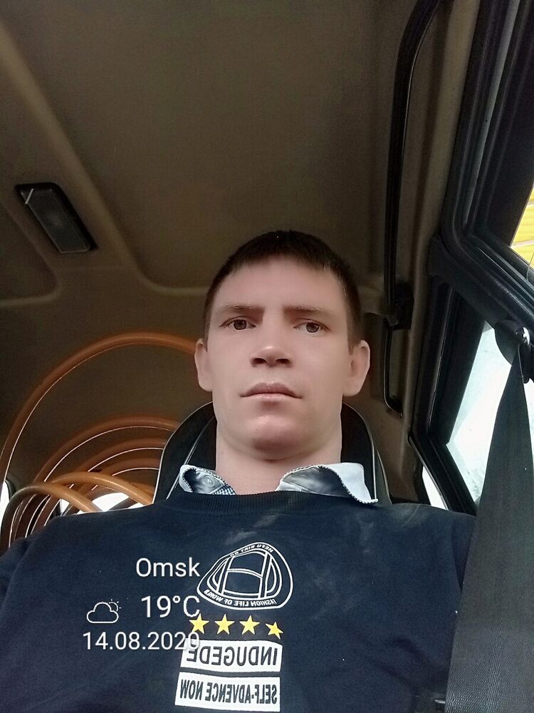  ,   , 34 ,     , c 