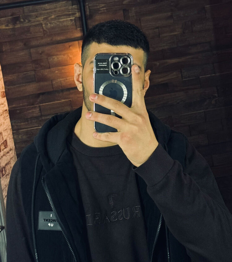 ���� 40928206 ����� ����, 20 ���, ���� ���������� � ����������