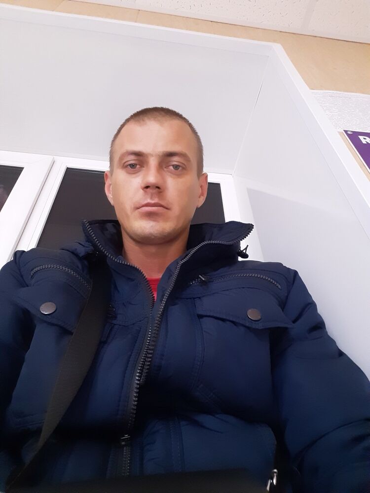 ���������� ������, ���� ������� ����, 38 ���, ������������ ��� ������, ����� � ���������, c�������� ���������