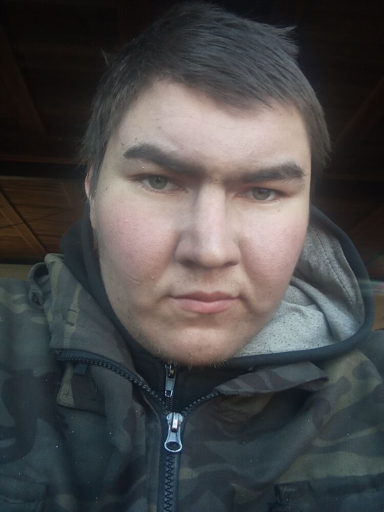 ���� 56219886 ����� ������, 18 ���, ���� ���������� � ��������