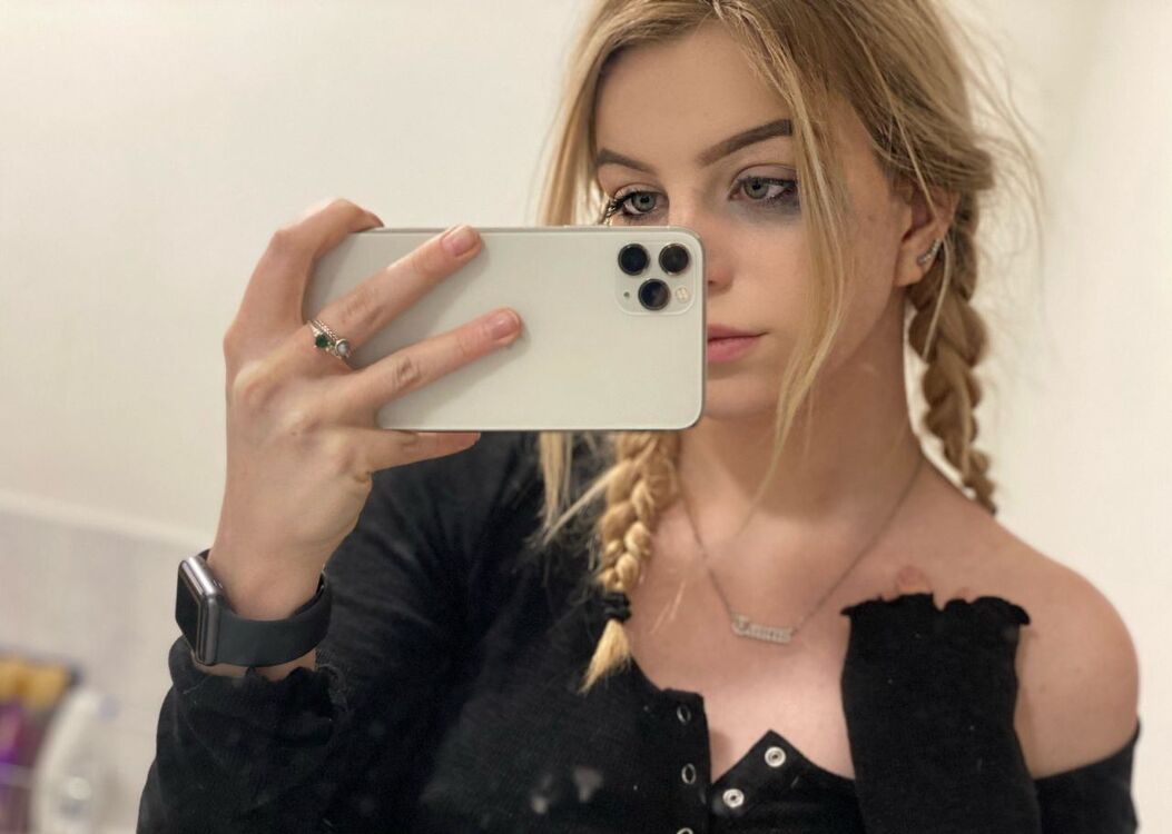 ���������� ���, ���� ������� ���, 29 ���, ������������ ��� ������, ����� � ���������