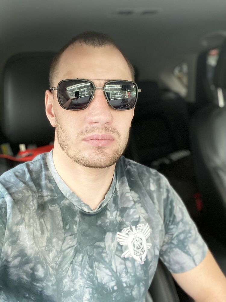  35484136  , 32 ,    