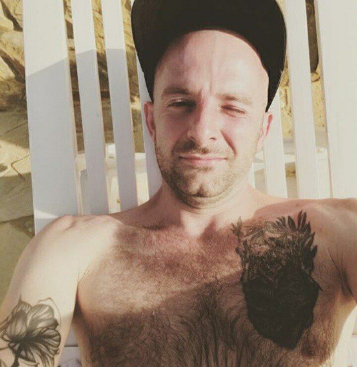  ,   , 36 ,   ,   