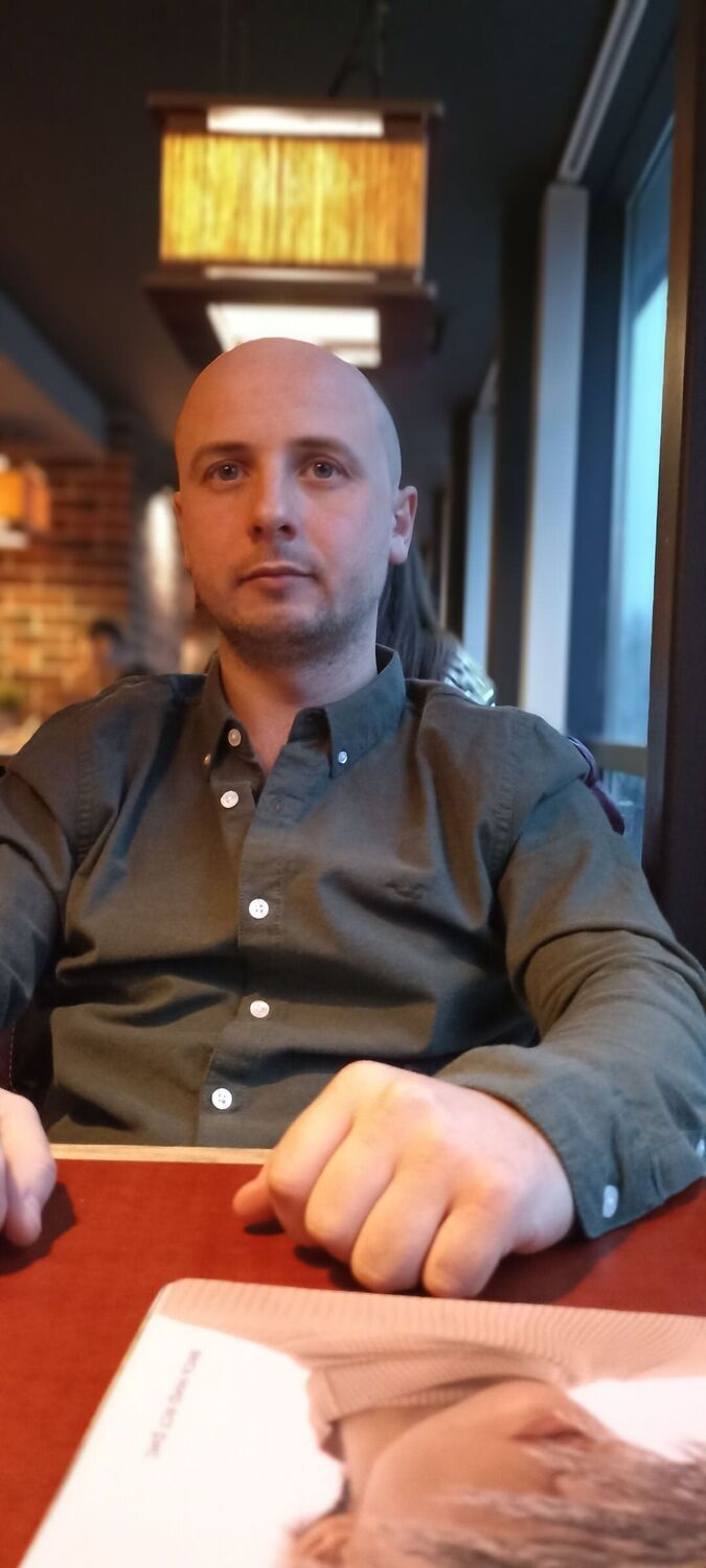 ���������� ���������, ���� ������� �������, 35 ���, ������������ ��� ������, ����� � ���������, c�������� ���������, ���������