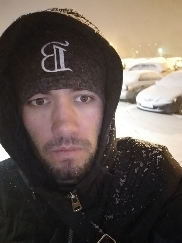 ���� 19913506 ������� ����, 31 ���, ���� ���������� � ������