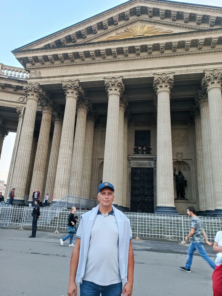 ���� 55633626 ������� �������, 47 ���, ���� ���������� � ��������