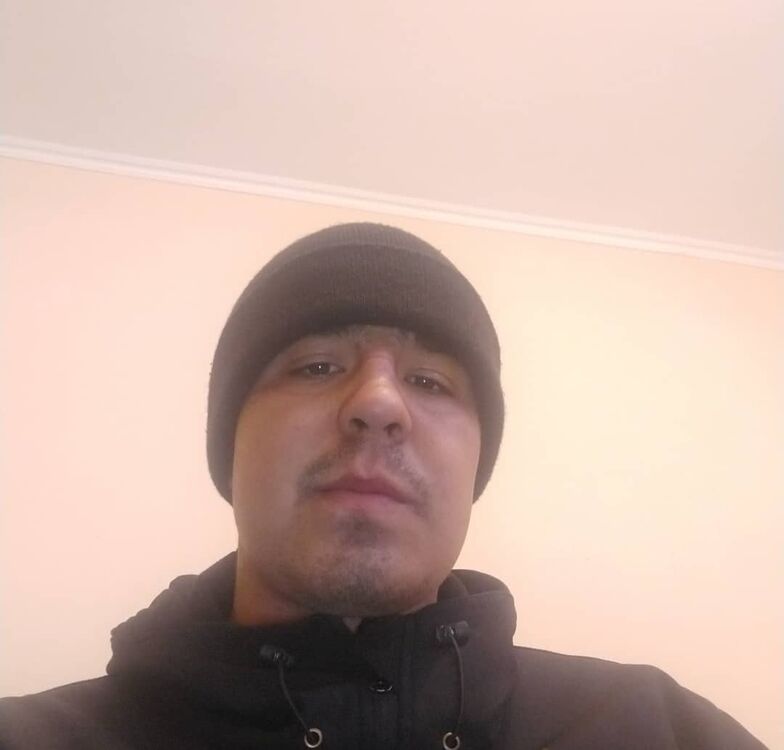  ,   , 28 ,   ,   , c , 