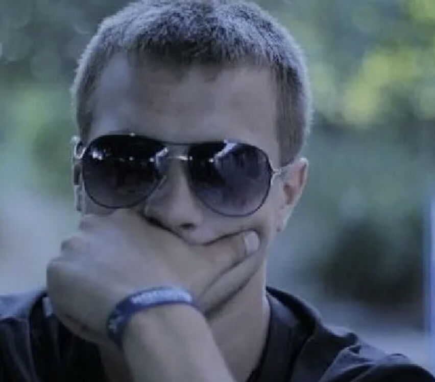 ���� 36331186 ������� ������, 35 ���, ���� ���������� � ����������