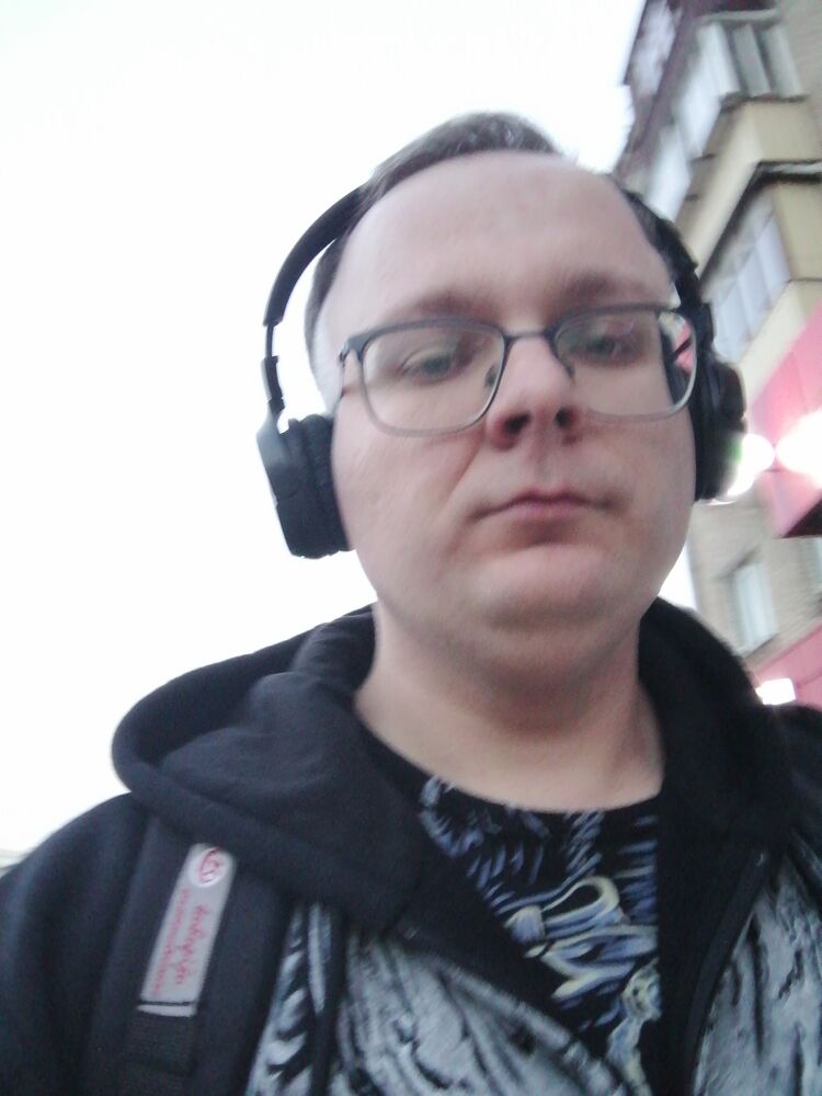 ���� 33515196 ������� ����, 34 ����, ���� ���������� � ������