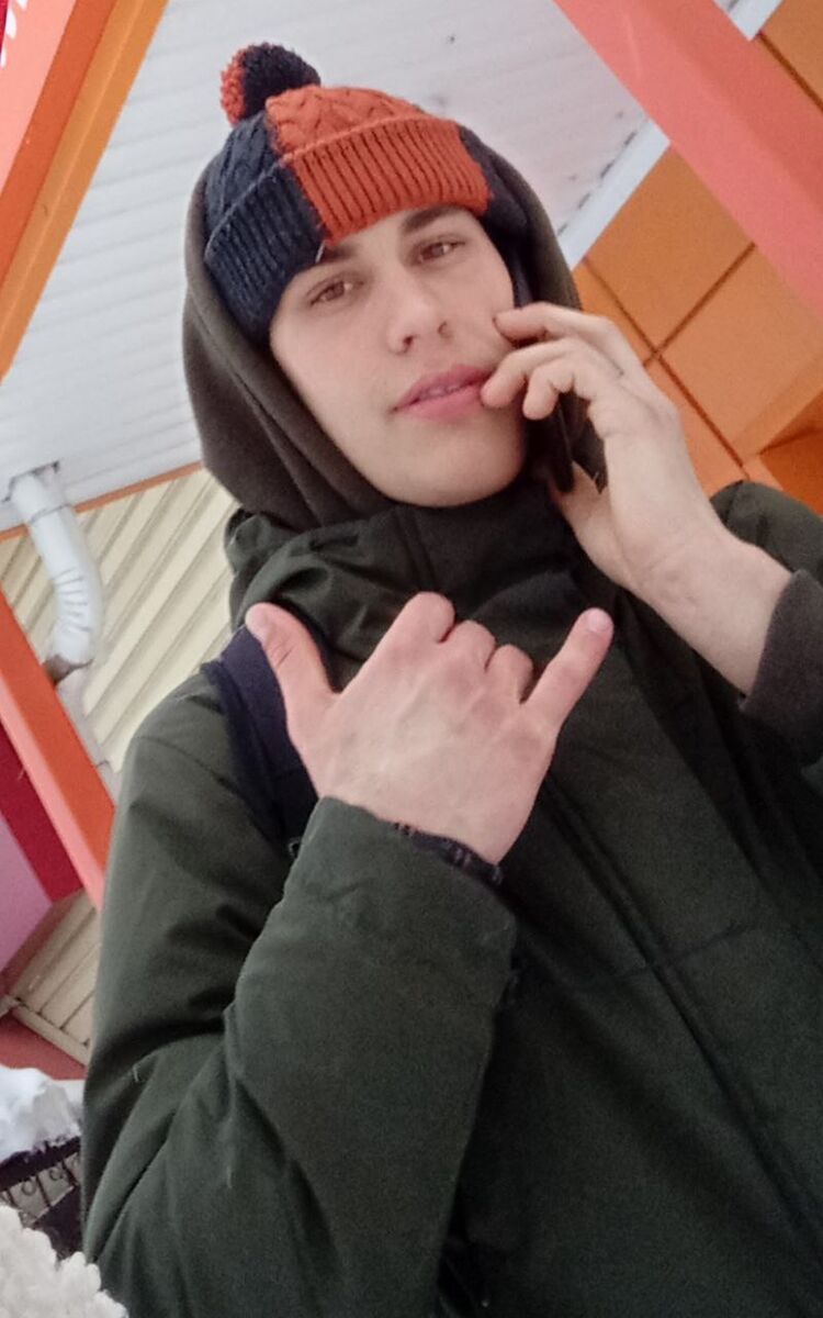   ,   , 19 ,   ,   , c , 