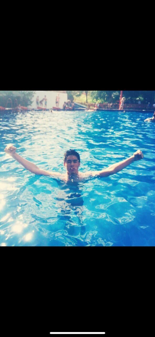 ���������� ������, ���� ������� Alim, 33 ����, ������������ ��� ������, ����� � ���������