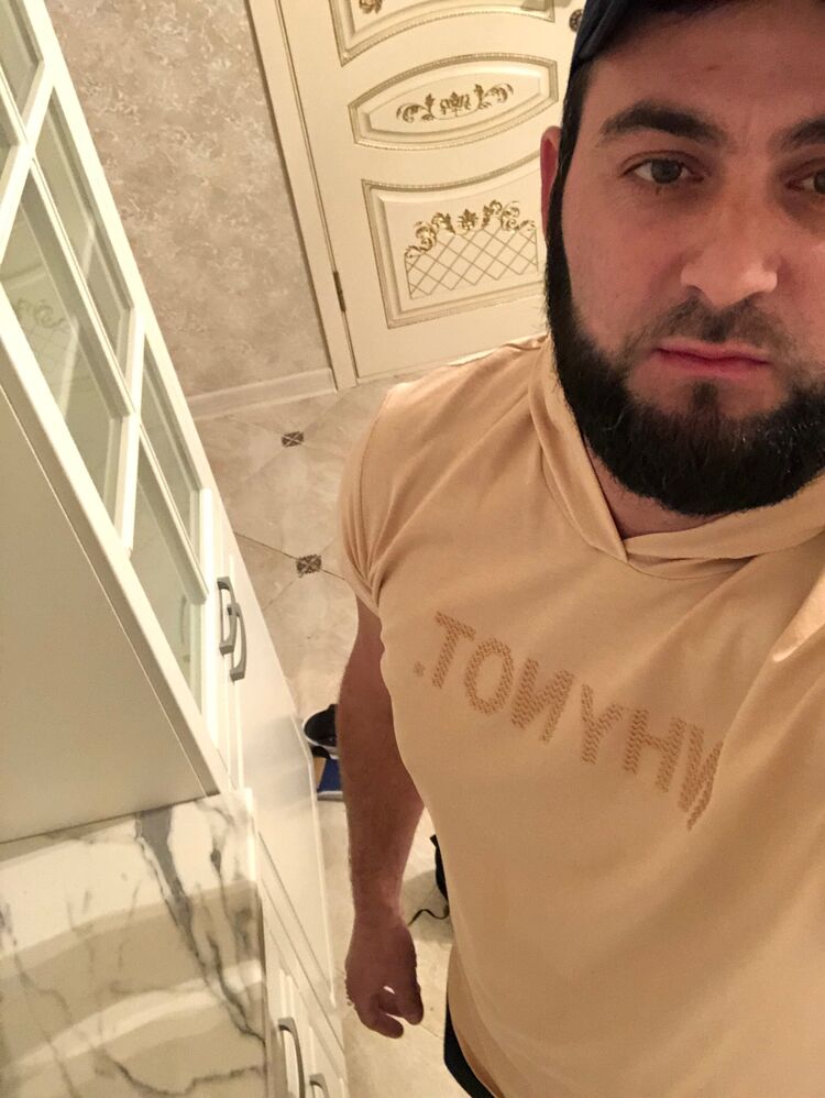 ���������� ������-��-����, ���� ������� ���, 36 ���, ������������ ��� ������, ����� � ���������