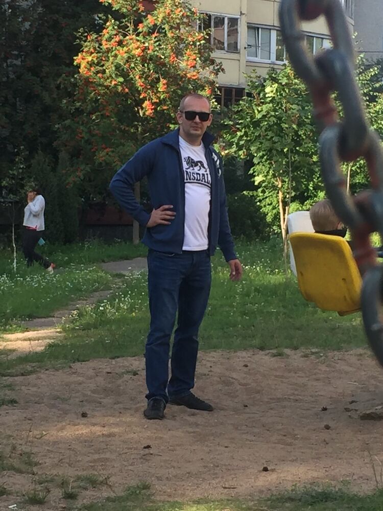 ���� 19473146 ������� ���������, 42 ����, ���� ���������� � ������