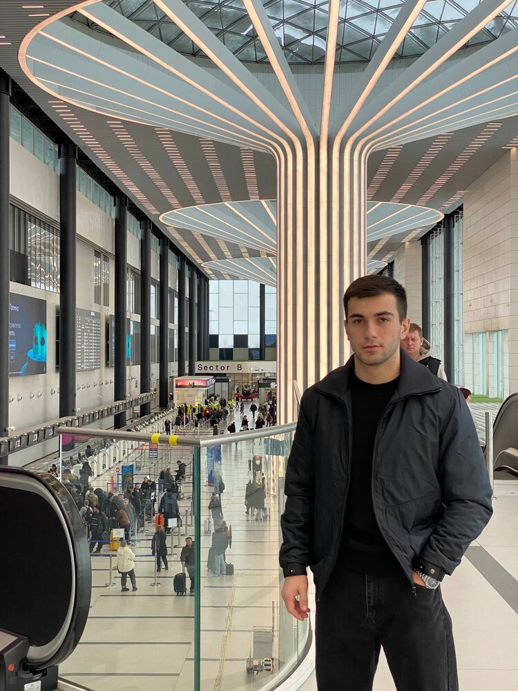 ���� 55092576 ����� �����, 25 ���, ���� ���������� � ������������