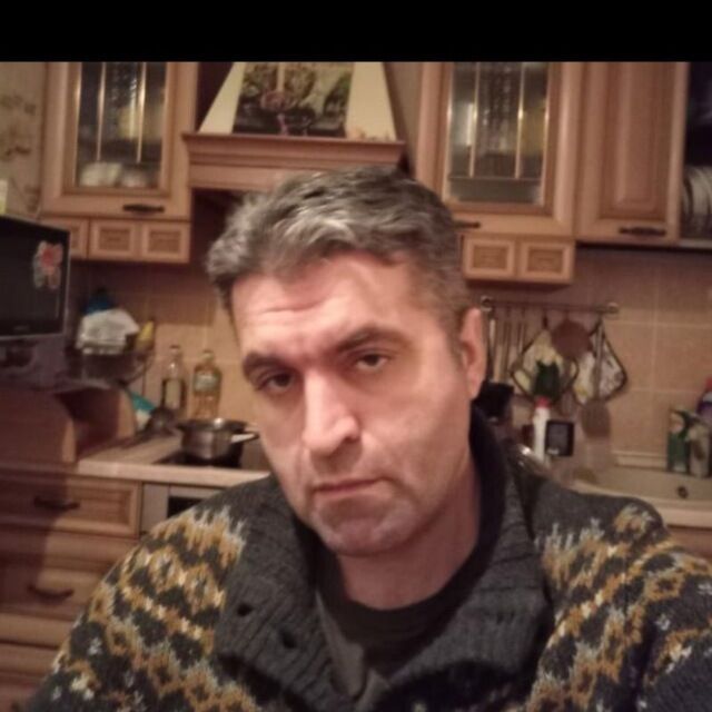 ���� 42660856 ������� �����, 46 ���, ���� ���������� � ������