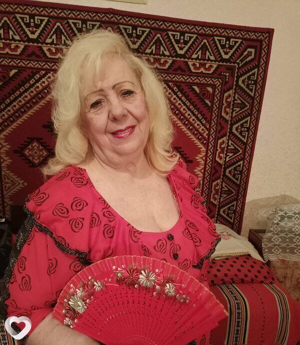  ,   , 61 ,   c 