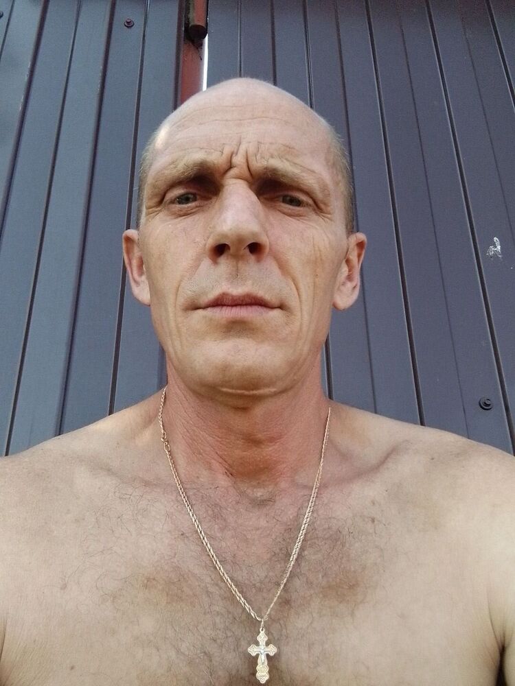 ���� 38104076 ������� �������, 50 ���, ���� ���������� � ������