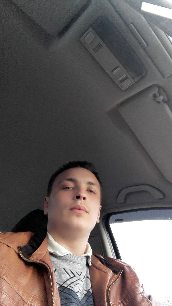 ���� 9644506 ������� ������, 33 ����, ���� ���������� � ������