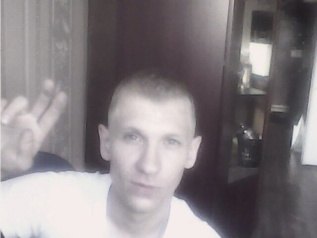 ���������� ��������, ���� ������� �����, 34 ����, ������������ ��� ������, ����� � ���������, c�������� ���������