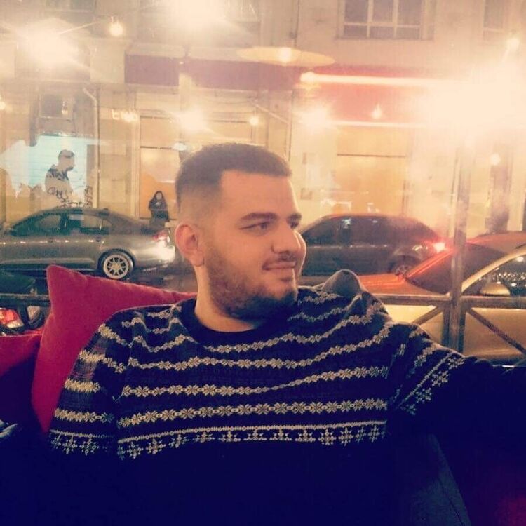 ���� 19199606 ������� Nick, 30 ���, ���� ���������� � ������